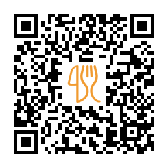 QR-code link către meniul Shāo Ròu ＭＩＵＲＡえん