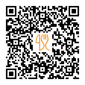 QR-code link către meniul Kiowa Kitchen