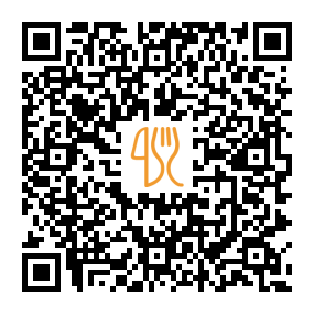 QR-code link către meniul Munganga Bistrô