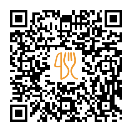 QR-code link către meniul Subway