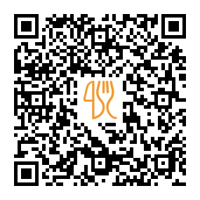 QR-code link către meniul Peet's Coffee Tea