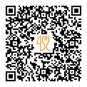 QR-code link către meniul Gaststätte Zum Neubau Gaststätte