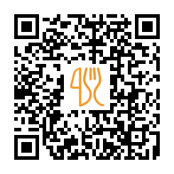 QR-code link către meniul Phonomenal