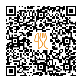 QR-code link către meniul Tantawan Thai Kitchen