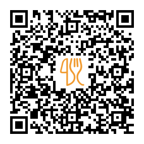 QR-code link către meniul Tempero Manero