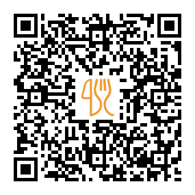 QR-code link către meniul Artisan Boulangerie Co