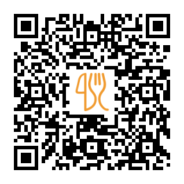 QR-code link către meniul Mogami Japanese