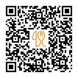 QR-code link către meniul Diggers Den