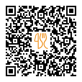 QR-code link către meniul Papa Giovanni's Trattoria Grill