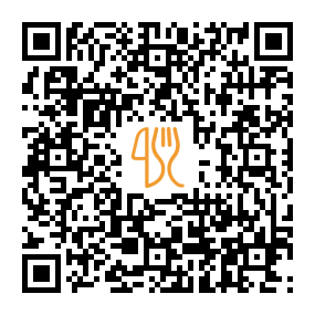 QR-code link către meniul FrÍo Gelato Evanston