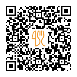 QR-code link către meniul Le Congres