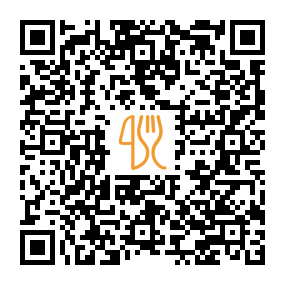 QR-code link către meniul Slices And Scoops