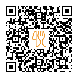 QR-code link către meniul Pasteleria Francesa