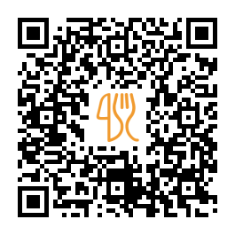 QR-code link către meniul Forn San Esteve