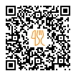 QR-code link către meniul Cold Spot