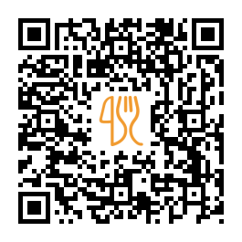 QR-code link către meniul Kfc Taung