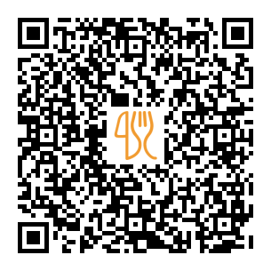 QR-code link către meniul Tiru And Baba's Family Finedine And Garden Resto