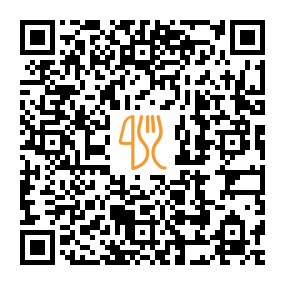 QR-code link către meniul Bronco Creek Spur Steak Ranch