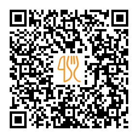 QR-code link către meniul Coco's Bakery