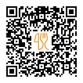 QR-code link către meniul O Espeto