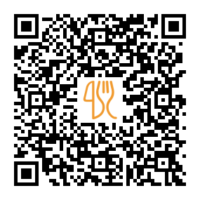 QR-code link către meniul Brown's Cafe Bistro And