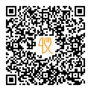 QR-code link către meniul Keep Me Posted Corner Coffee And Wine Shop