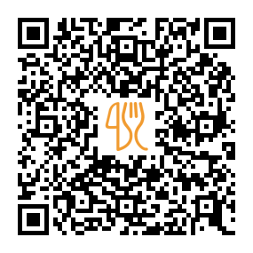 QR-code link către meniul Burg Agim Selmanaj