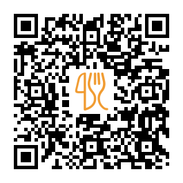 QR-code link către meniul Funkenhausen