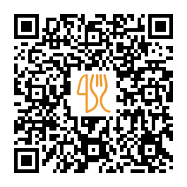 QR-code link către meniul Samgyupsal House Naga