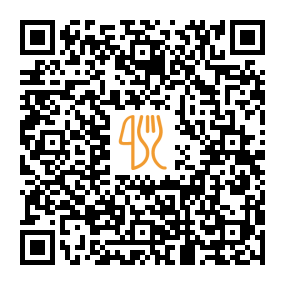 QR-code link către meniul Massas Da Mamma