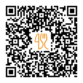 QR-code link către meniul Menton Brasserie Cap