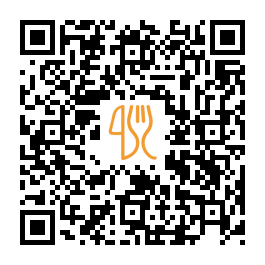 QR-code link către meniul O Pescador