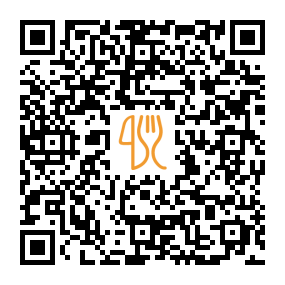 QR-code link către meniul Senekal Padstal