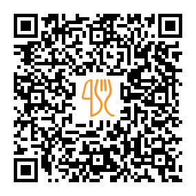 QR-code link către meniul Brasileirinho