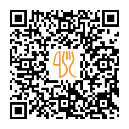 QR-code link către meniul Hiro 88