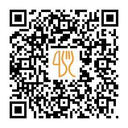 QR-code link către meniul Bohema