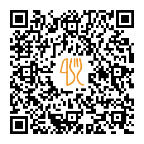 QR-code link către meniul Il Cacciatore