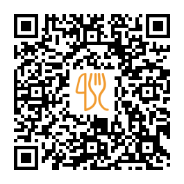 QR-code link către meniul Leratos Kasi