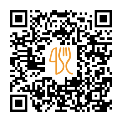 QR-code link către meniul Kyotori