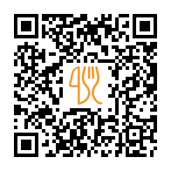 QR-code link către meniul L'ander