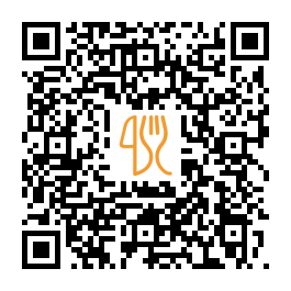 QR-code link către meniul Burgdorfs