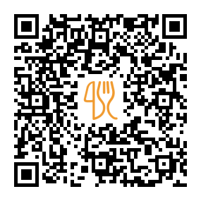 QR-code link către meniul Ihop