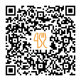 QR-code link către meniul Seven Sports Lounge