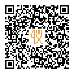 QR-code link către meniul Subway