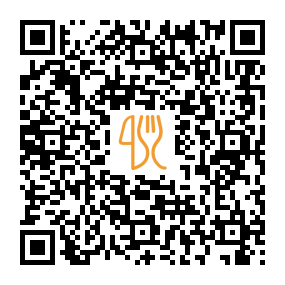 QR-code link către meniul La Chimenea-aguilas