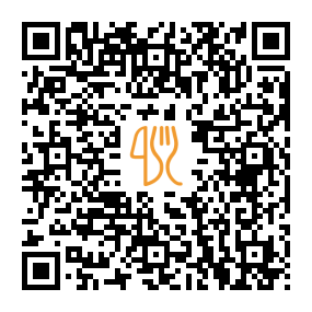 QR-code link către meniul Tre Cartucce