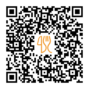 QR-code link către meniul Fat Chicken