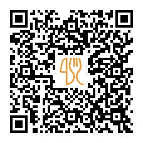 QR-code link către meniul Galbi Grill Korean Bbq