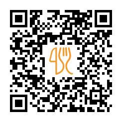 QR-code link către meniul Cafe Oneheart