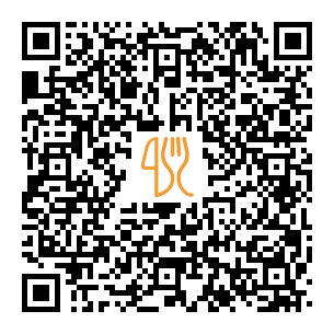 QR-code link către meniul Vukani Backpackers And Tank And Tackle